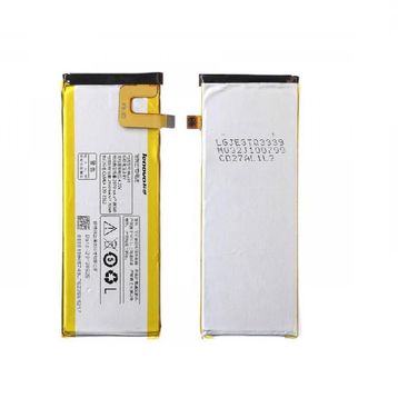 Lenovo S960 Bl215 Uyumlu Batarya