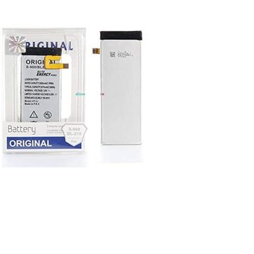 Lenovo S960 Bl215 Uyumlu Batarya