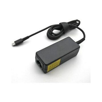 Lenovo SA10M13946 SBB0P00493 Type C Uyumlu Laptop Adaptör