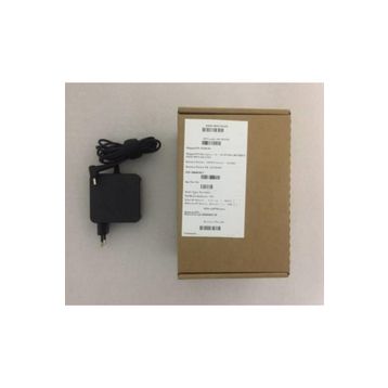 Lenovo SA10M42753 Notebook Adaptör