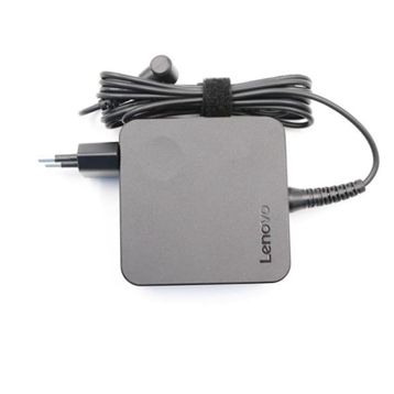 Lenovo SA10M42760 Notebook Adaptör