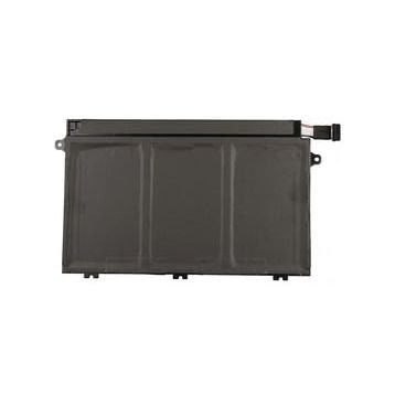 Lenovo SB10T83132 Notebook Batarya