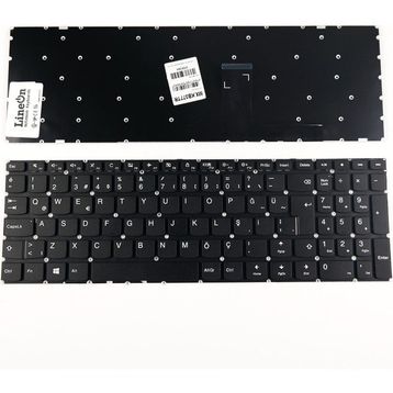 Lenovo SG-84110-28A Klavye