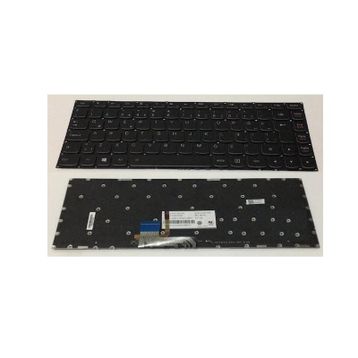 Lenovo SN20G91247 Klavye