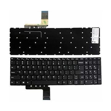 Lenovo SN20L32269 Notebook Klavye