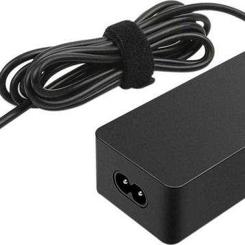 Lenovo Standart AC USB Tip-C 4X20M26272 65W Uyumlu Laptop Adaptör
