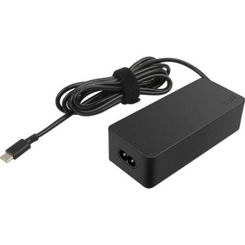 Lenovo Standart AC USB Tip-C 4X20M26272 65W Uyumlu Laptop Adaptör