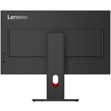 Lenovo T27ud-40 ThinkVision 64AFGAT2TK 27 inç 48Hz 4ms Pivot Monitör