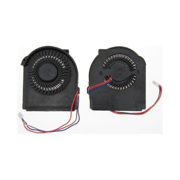 Lenovo T410 T410I Fan Cpu Fan İşlemci Soğutucusu