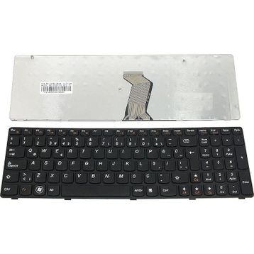 Lenovo T4G8 Klavye