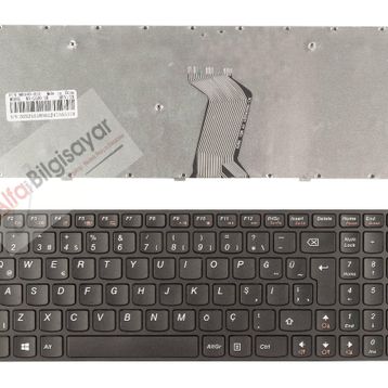 Lenovo T4G9 Klavye