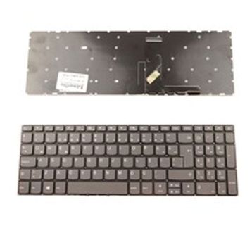 Lenovo T5E1 Klavye