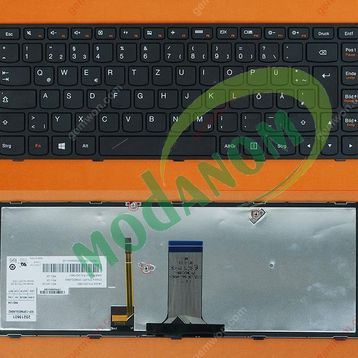 Lenovo T5G1B Klavye