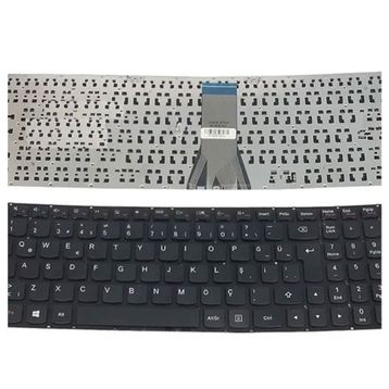 Lenovo T6G1-TUR Klavye