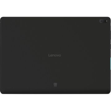 Lenovo Tab E10 TB-X104F ZA470059TR 32GB Tablet Pc