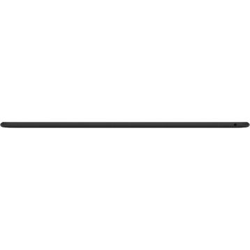 Lenovo Tab E10 TB-X104F ZA470059TR 32GB Tablet Pc