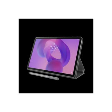 Lenovo Tab K11 Gen 2 ZAFS0180TR Kılıf+Kalem 128 GB 11 inç Tablet