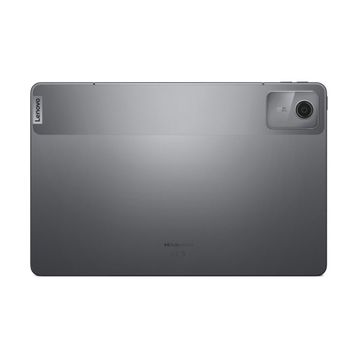 Lenovo Tab K11 ZADL0072TR Klavye+Kalem 128GB 11 inç Gri Tablet PC