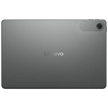 Lenovo Tab Kids ZAEH0088TR 4GB+128GB 10.1 inç Gri Tablet PC