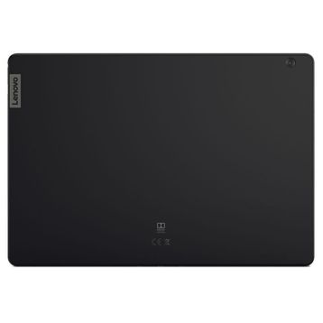 Lenovo TAB M10 TB-X505F ZA4G0072TR 32GB 10.1 inç Wi-Fi Tablet Pc