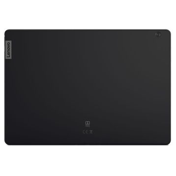 Lenovo Tab M10 TB-X605L ZA490043TR 32GB 10.1 inç 4G Tablet Pc