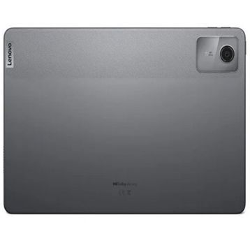 Lenovo Tab M11 ZADA0210TR 4GB+128Gb 11 inç Gri Tablet PC