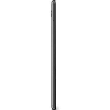 Lenovo Tab M8 ZA5G0100TR Wi-Fi 32 GB 8 inç Tablet
