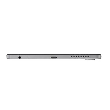 Lenovo Tab M9 ZAC30136TR 32 GB 9 inç Tablet