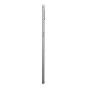 Lenovo Tab M9 ZAC30136TR 32 GB 9 inç Tablet