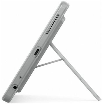 Lenovo Tab M9 ZAC30136TR 32 GB 9 inç Tablet