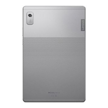 Lenovo Tab M9 ZAC30136TR 32 GB 9 inç Tablet