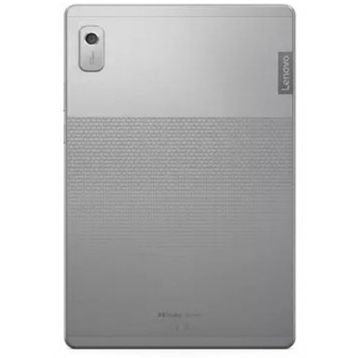 Lenovo Tab M9 Zac40070Tr Tb310Fu 64GB 9 inç Gri Tablet PC