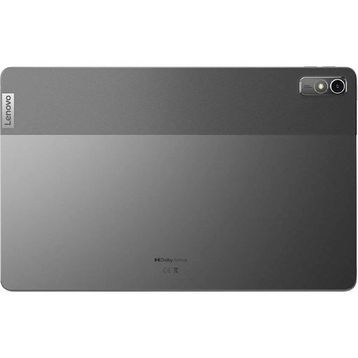 Lenovo Tab P11 128GB 11.5 inç Gri Tablet PC