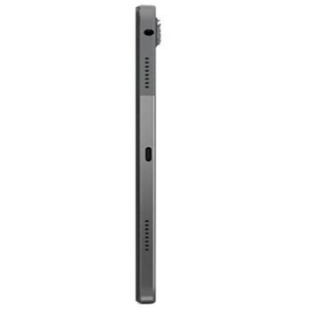 Lenovo Tab P11 128GB 11.5 inç Gri Tablet PC