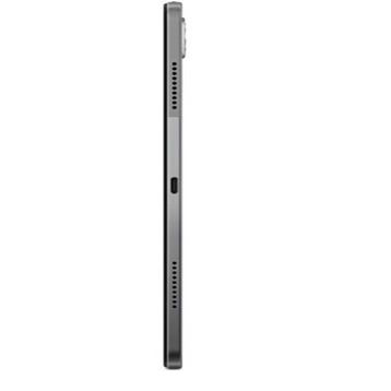 Lenovo Tab P12 ZACH0125TR 128GB 12.7 inç Gri Tablet PC
