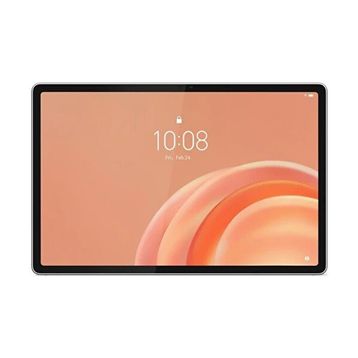 Lenovo Tab Plus Gen 2 ZAHT0041TR 256 GB 12.1 inç Tablet