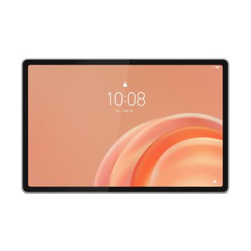 Lenovo Tab Plus Gen 2 ZAHT0041TR 256 GB 12.1 inç Tablet