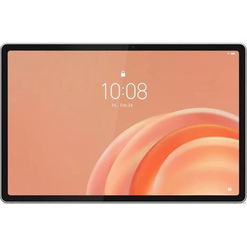 Lenovo Tab Plus Gen 2 ZAHT0041TR 256 GB 12.1 inç Tablet