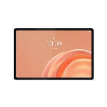 Lenovo Tab Plus Gen 2 ZAHT0041TR 256 GB 12.1 inç Tablet