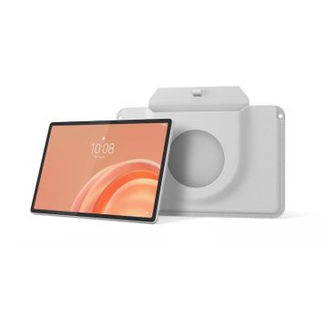 Lenovo Tab Plus Gen 2 ZAHT0041TR 256 GB 12.1 inç Tablet