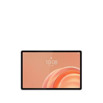Lenovo Tab Plus Gen 2 ZAHT0041TR 256 GB 12.1 inç Tablet