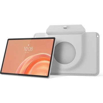 Lenovo Tab Plus Gen 2 ZAHT0041TR 256 GB 12.1 inç Tablet