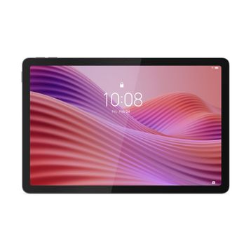 Lenovo Tab ZAEH0060TR 4GB+64GB 10.1 inç Gri Tablet PC