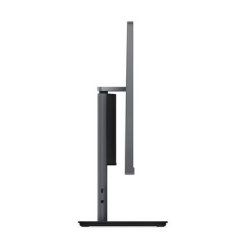 Lenovo Think Centre Neo 50A 12SC001LTR i5-13420H 16 GB 512 SSD 23.8 inç Full HD Touch Freedos All In One Bilgisayar