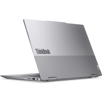 Lenovo ThinkBook 14 2-in-1 G4 IML 21MX002VTR Ultra 7 155U 16GB RAM 512GB SSD FreeDOS 14 inç Laptop - Notebook