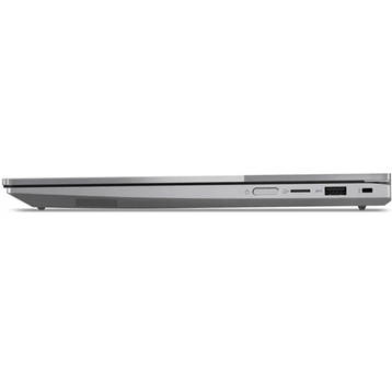 Lenovo ThinkBook 14 G4 IML 21MX002VTRA47 Ultra 7 155U 32GB RAM 512GB SSD Windows 10 Home 14 inç Laptop - Notebook