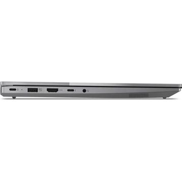 Lenovo ThinkBook 14 G4 IML 21MX002VTRA47 Ultra 7 155U 32GB RAM 512GB SSD Windows 10 Home 14 inç Laptop - Notebook
