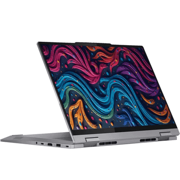 Lenovo ThinkBook 14 G4 IML 21MX002VTRA47 Ultra 7 155U 32GB RAM 512GB SSD Windows 10 Home 14 inç Laptop - Notebook