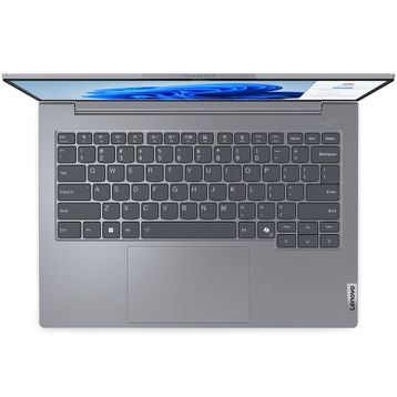 Lenovo ThinkBook 14 G7 ARP 21MV001ATR Ryzen 5 7535HS 16GB RAM 512GB SSD FreeDOS 14 inç Laptop - Notebook