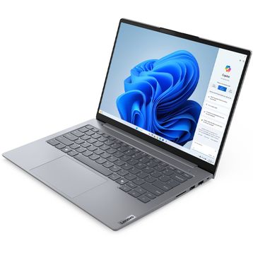 Lenovo ThinkBook 14 G7 ARP 21MV001ATR Ryzen 5 7535HS 16GB RAM 512GB SSD FreeDOS 14 inç Laptop - Notebook